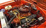 1970 Road Runner Hardtop Thumbnail 30