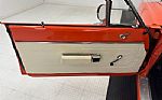 1970 Road Runner Hardtop Thumbnail 35