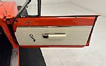 1970 Road Runner Hardtop Thumbnail 36