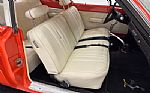1970 Road Runner Hardtop Thumbnail 40