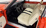 1970 Road Runner Hardtop Thumbnail 38