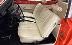 1970 Road Runner Hardtop Thumbnail 37
