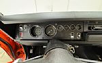 1970 Road Runner Hardtop Thumbnail 44