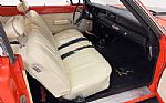 1970 Road Runner Hardtop Thumbnail 41
