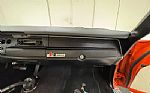 1970 Road Runner Hardtop Thumbnail 47
