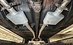 1970 Road Runner Hardtop Thumbnail 57