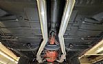 1970 Road Runner Hardtop Thumbnail 62