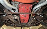 1970 Road Runner Hardtop Thumbnail 66