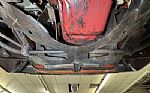 1970 Road Runner Hardtop Thumbnail 67