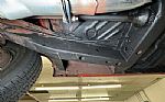 1970 Road Runner Hardtop Thumbnail 70