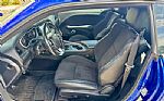2018 Challenger R/T Plus Thumbnail 4