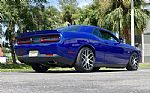2018 Challenger R/T Plus Thumbnail 21