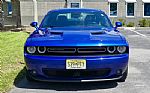 2018 Challenger R/T Plus Thumbnail 27