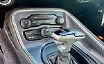 2018 Challenger R/T Plus Thumbnail 39