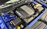 2018 Challenger R/T Plus Thumbnail 68