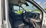 2023 Transit Van Thumbnail 11