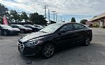 2018 Elantra Thumbnail 2