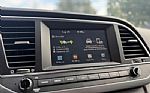 2018 Elantra Thumbnail 12