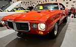 1969 Firebird Thumbnail 60