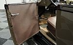 1929 Model A Rumble Seat Roadster Thumbnail 29