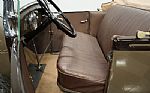 1929 Model A Rumble Seat Roadster Thumbnail 30