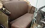1929 Model A Rumble Seat Roadster Thumbnail 36
