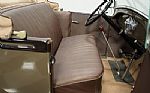 1929 Model A Rumble Seat Roadster Thumbnail 37