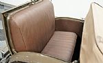 1929 Model A Rumble Seat Roadster Thumbnail 41