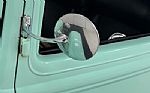 1931 Model A Victoria Thumbnail 18