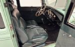 1931 Model A Victoria Thumbnail 42