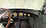 1931 Model A Victoria Thumbnail 46