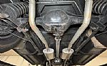 1931 Model A Victoria Thumbnail 55