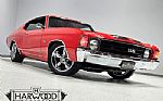 1972 Chevelle Thumbnail 1