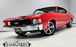 1972 Chevelle Thumbnail 10