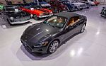 2016 Gran Turismo Convertible Thumbnail 13