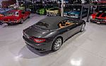 2016 Gran Turismo Convertible Thumbnail 17