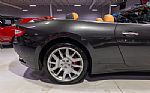 2016 Gran Turismo Convertible Thumbnail 41