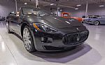 2016 Gran Turismo Convertible Thumbnail 47