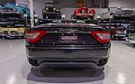 2016 Gran Turismo Convertible Thumbnail 53