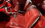 1964 Impala SS Thumbnail 22
