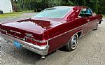 1966 Impala Thumbnail 5