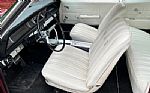 1966 Impala Thumbnail 9