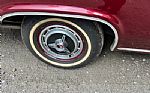 1966 Impala Thumbnail 15