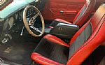 1972 Mustang Thumbnail 2