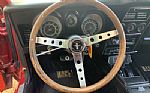 1972 Mustang Thumbnail 21