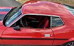 1972 Mustang Thumbnail 33