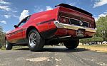 1972 Mustang Thumbnail 35