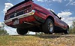 1972 Mustang Thumbnail 45