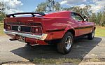 1972 Mustang Thumbnail 46