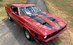 1972 Mustang Thumbnail 55